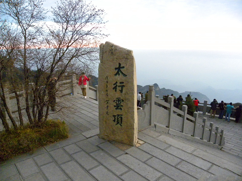 dscn5151_.jpg
