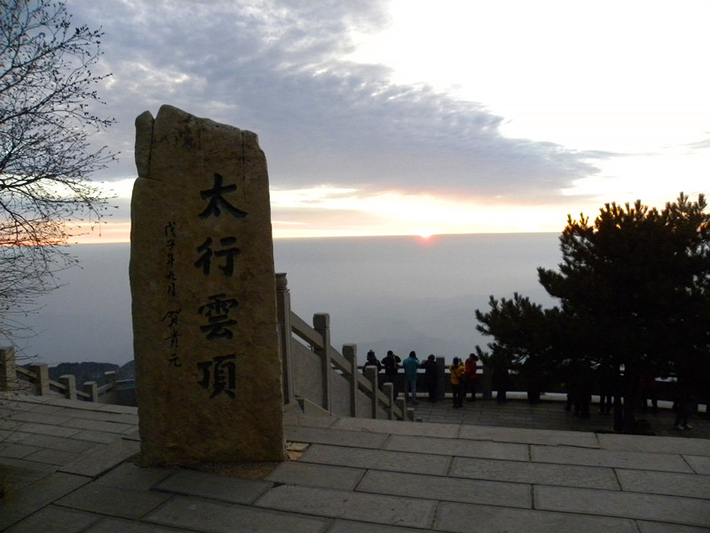 dscn5154_.jpg
