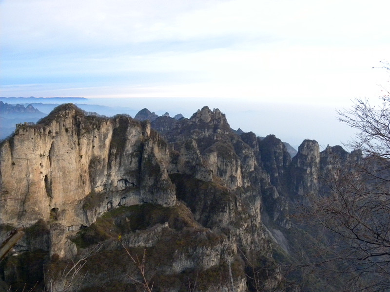 dscn5159_.jpg