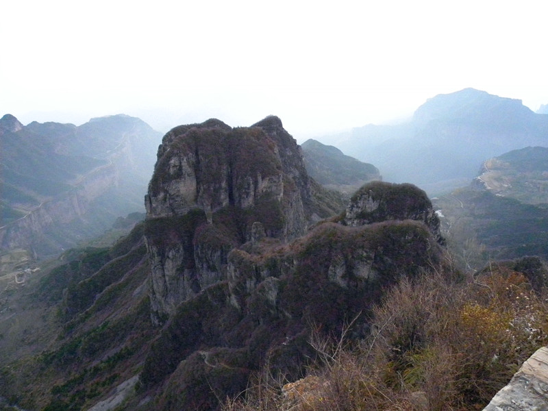 dscn5163_.jpg