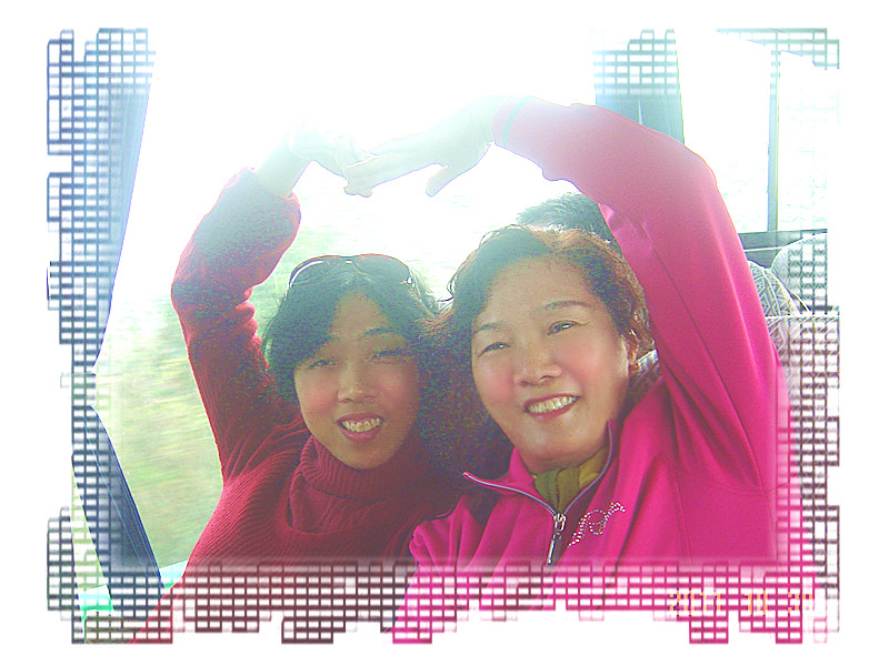 dsc02749_.jpg
