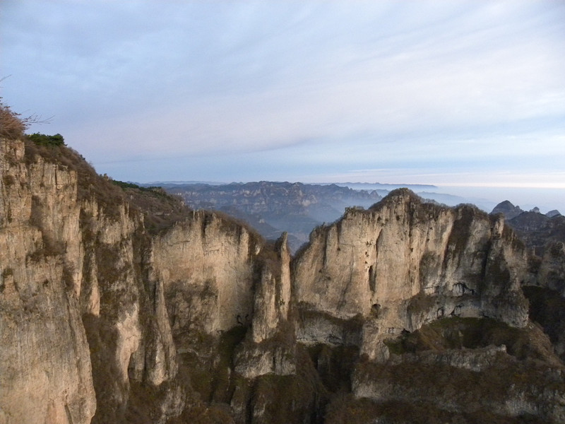 dscn5164_.jpg