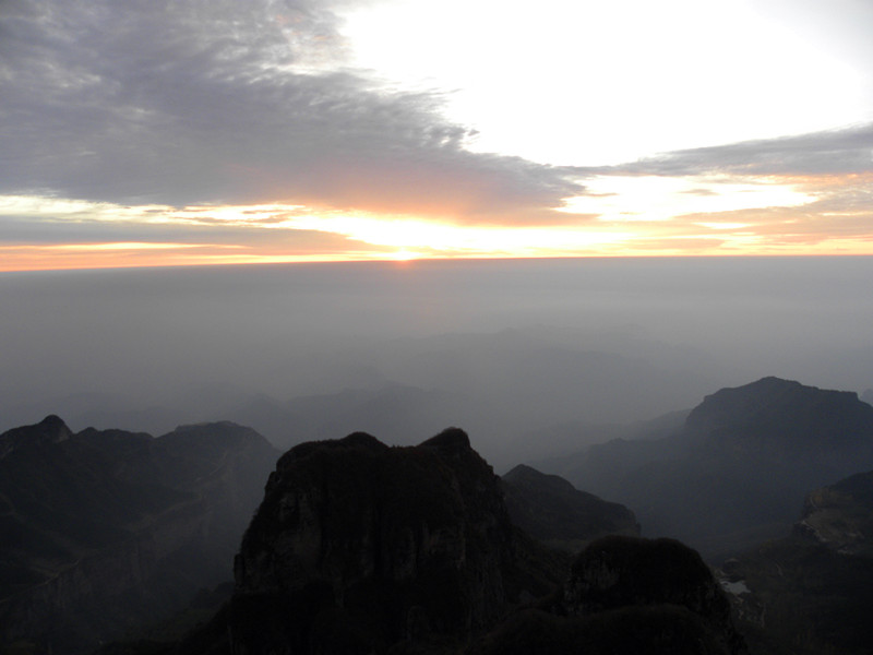 dscn5165_.jpg