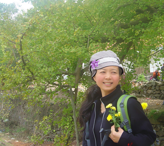 dsc02775_.jpg
