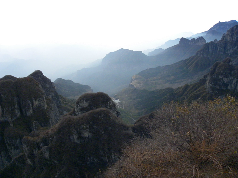 dscn5166_.jpg