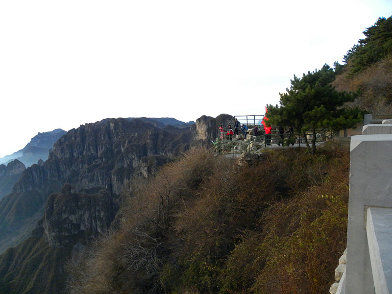 dscn5167_.jpg