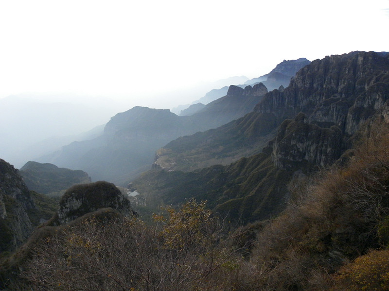 dscn5168_.jpg