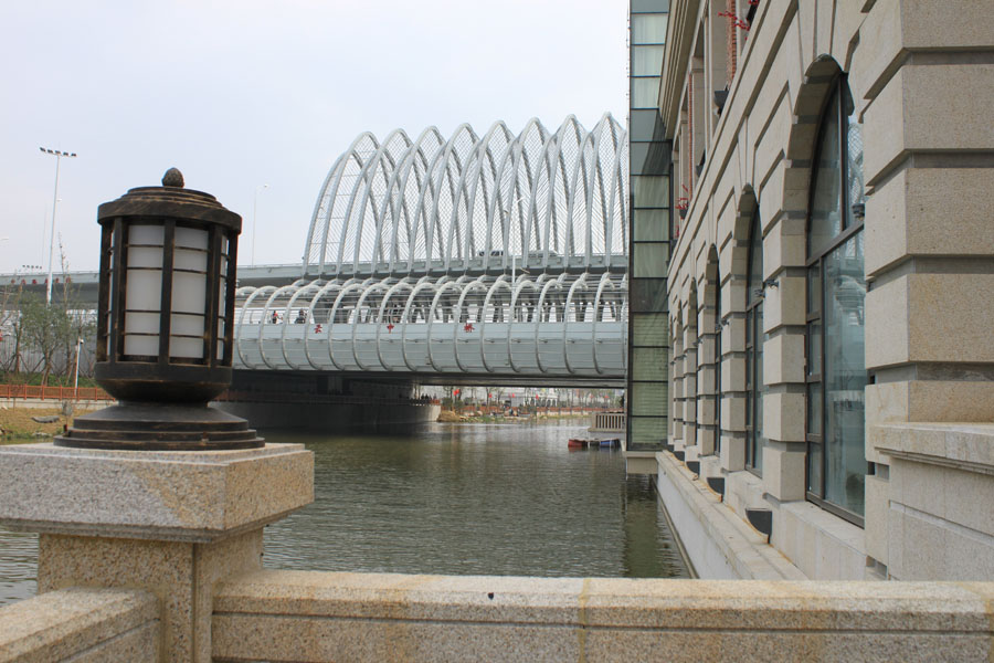 img_6689.jpg