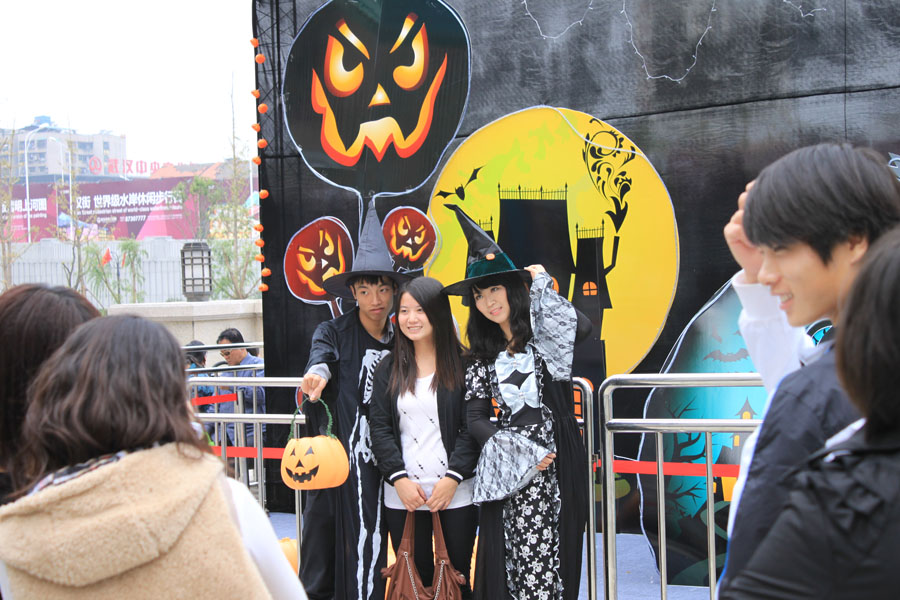 img_6762.jpg