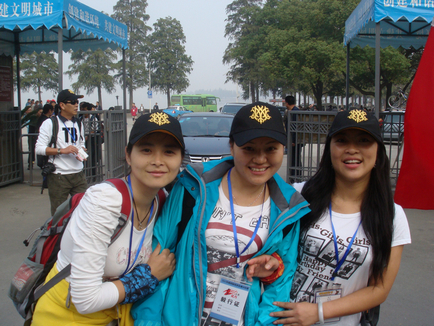 dsc08525.jpg