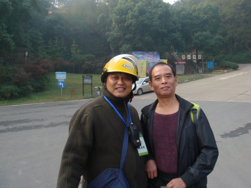 dsc08562.jpg