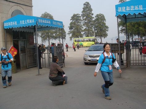 dsc08623.jpg