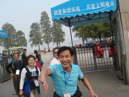 dsc08615.jpg