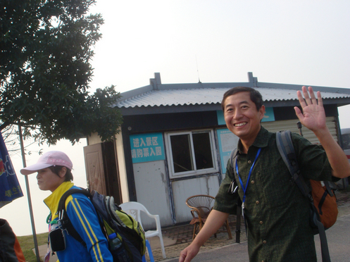 dsc08789.jpg