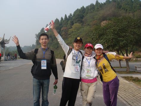 dsc08777.jpg