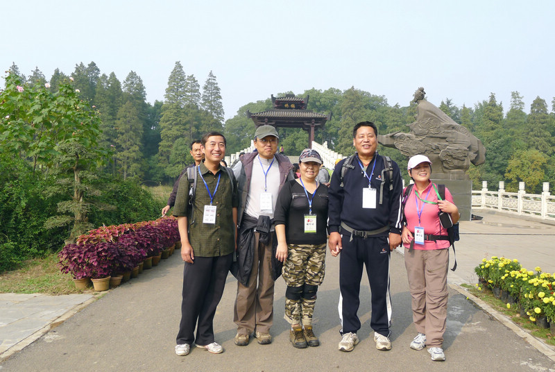 p1060084.jpg