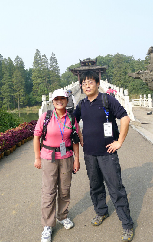 p1060085.jpg