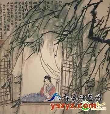 20100709044434260.jpg