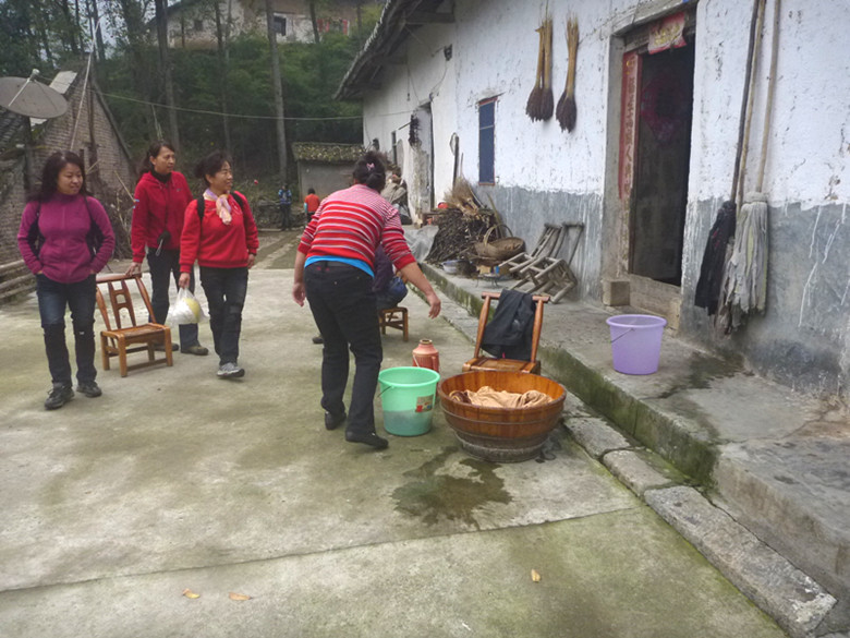 p1090351_.jpg