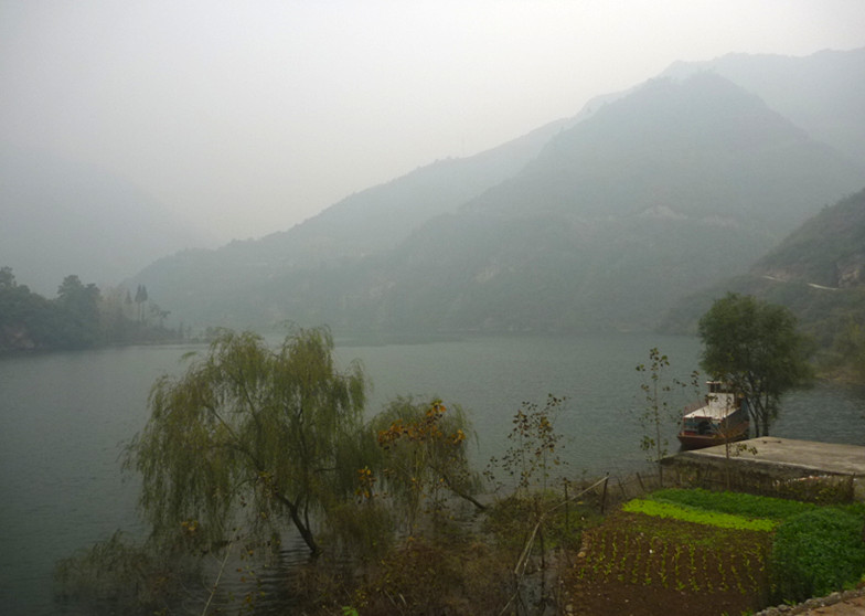 p1090358_.jpg