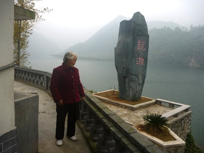 p1090360_.jpg