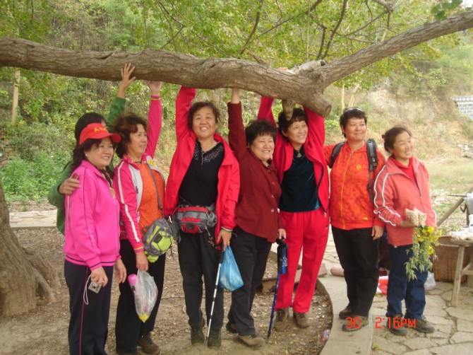 2011951201047313.jpg