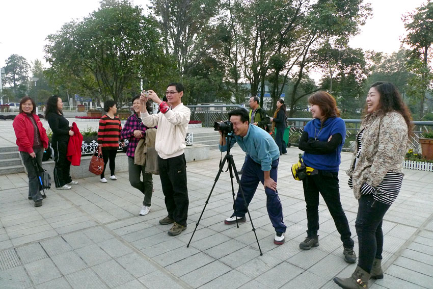 p1030458 .jpg