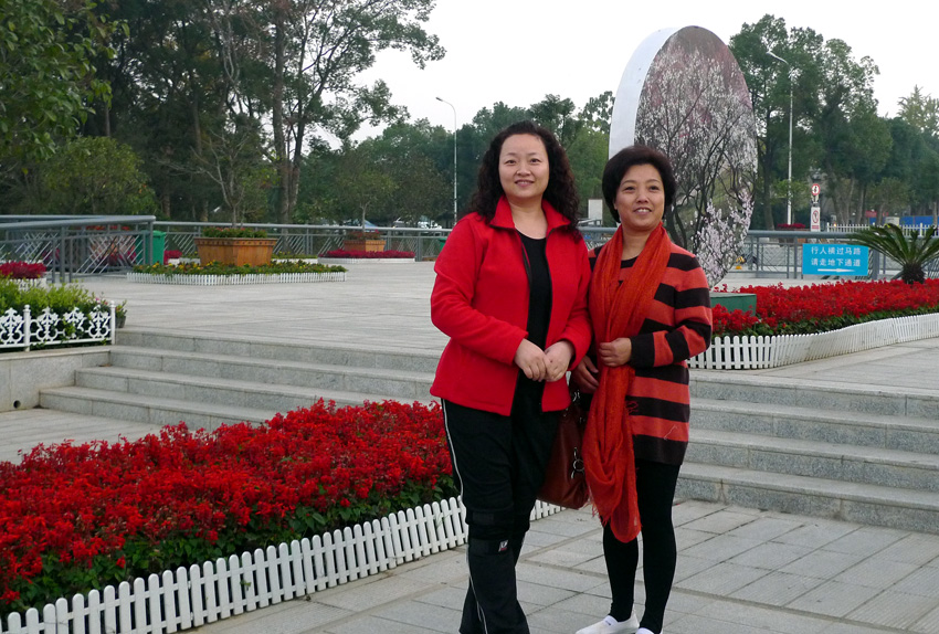 p1030466 .jpg