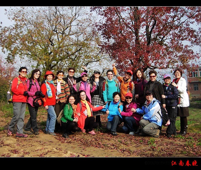 neo_img_dscn7104.jpg