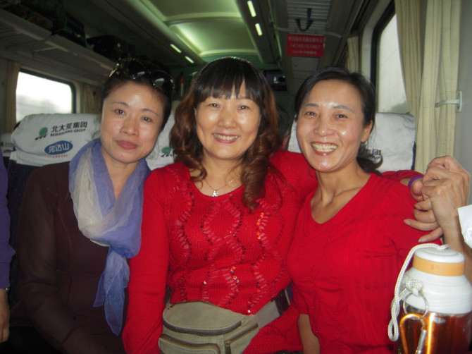 e5985bbo4`itjfnn8orol`a.jpg