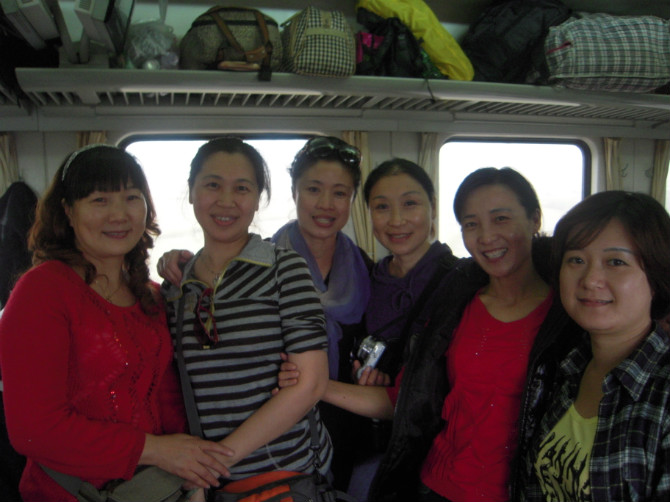 mq)9kzb7x`5a1q5_qgpb2.jpg