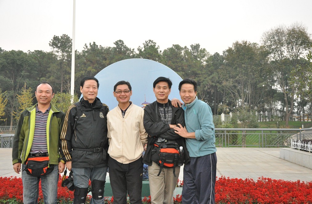 2011.11.11.6.jpg