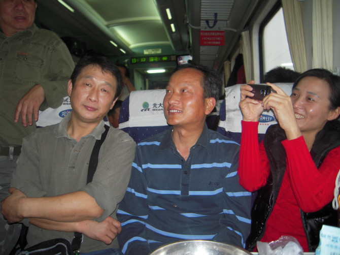 ohp_x(y2k70n50_wig)9a.jpg