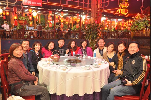 2011.11.11.1.jpg