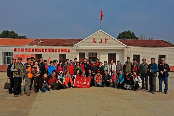img_6986.jpg