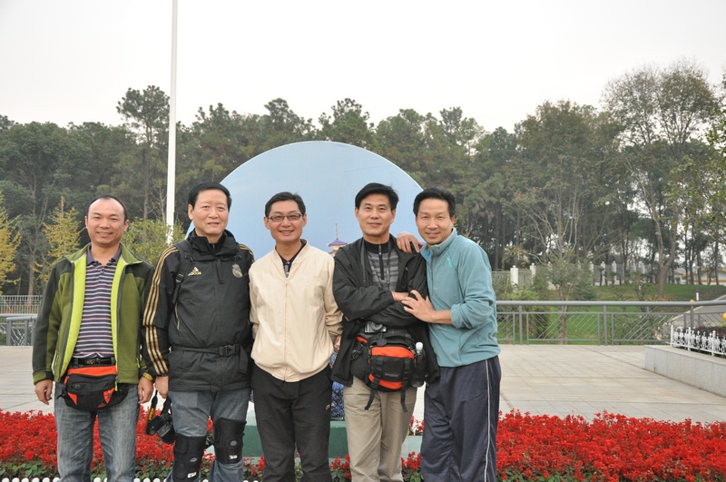 dsc_0427.jpg