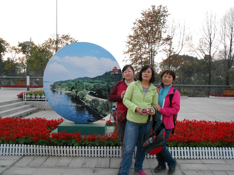 dscn0888.jpg