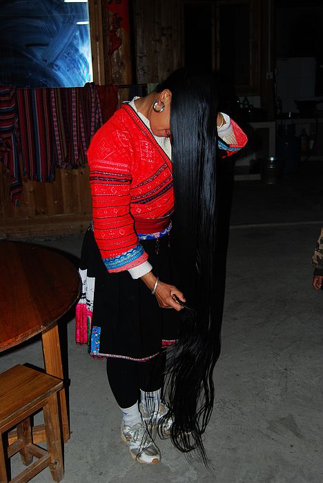 dsc_0629.jpg
