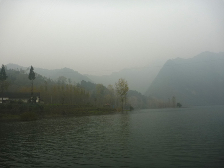 p1090365_.jpg