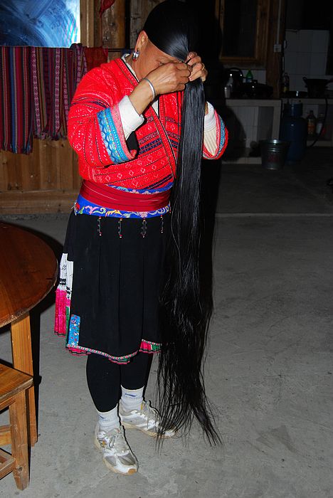 dsc_0630.jpg