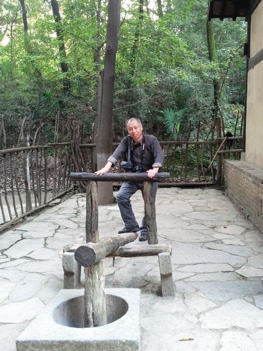 ת img_20111031_154815.jpg