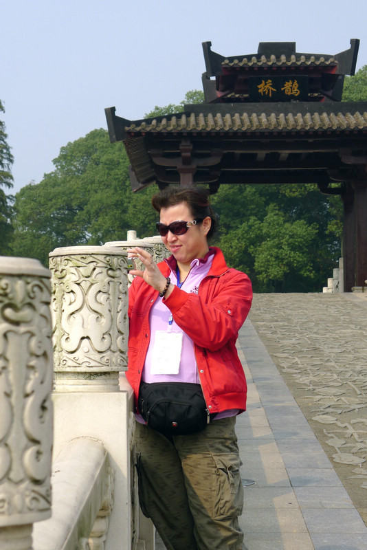 p1060124.jpg