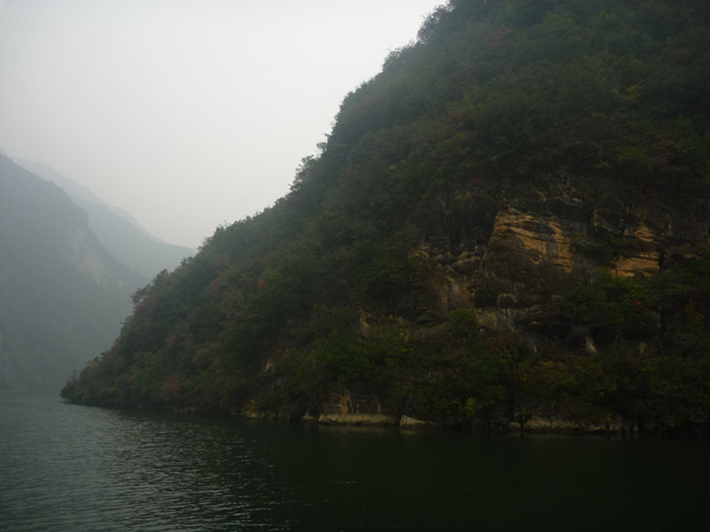 p1090370_.jpg