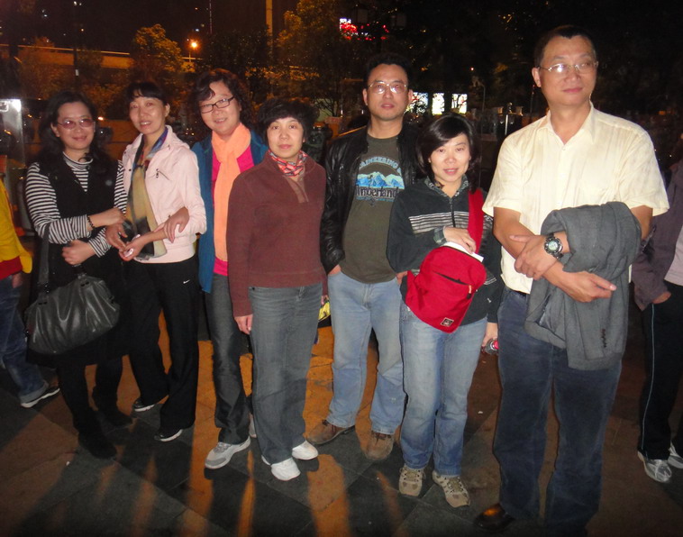 dsc07820.jpg