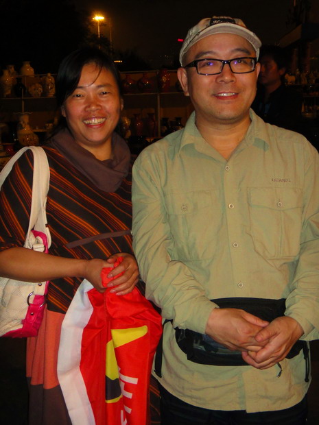 dsc07834.jpg