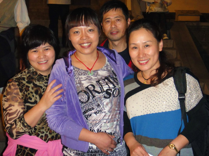 dsc07827.jpg