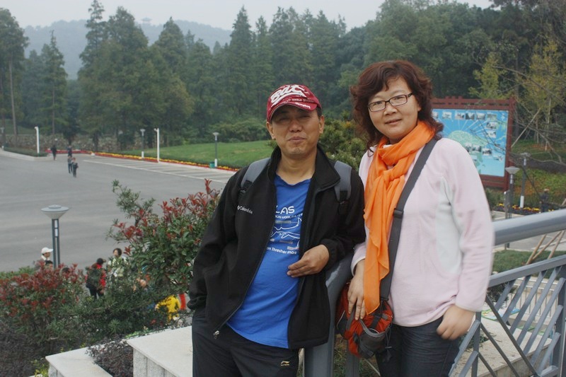 neo_img__mg_8004.jpg