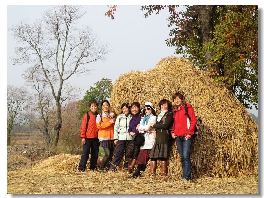 201111112 009.jpg