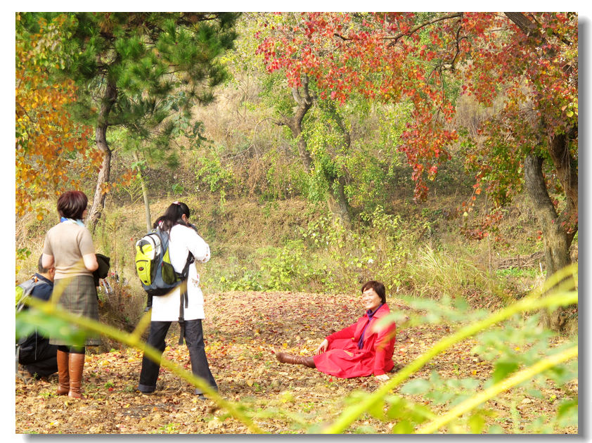 201111112 019.jpg