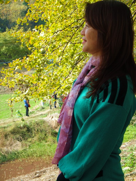 dsc08777.jpg